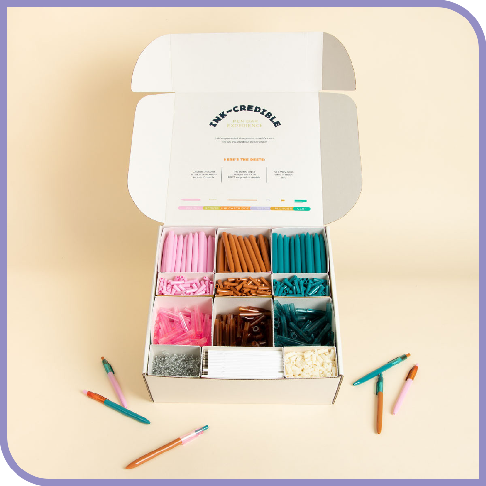 Make Some Noise: Marketing That Moves People