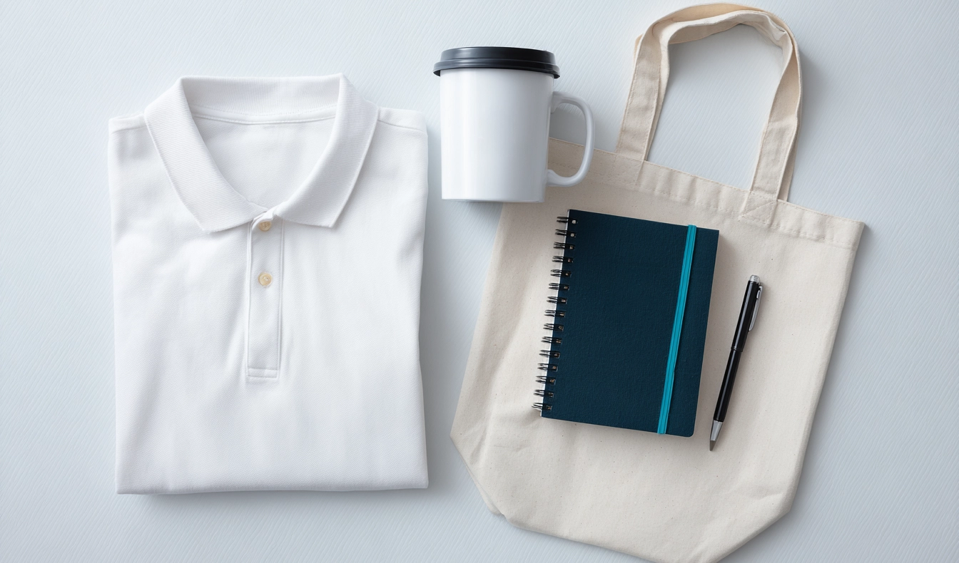 Empower Your Brand With our Company Store Solutions