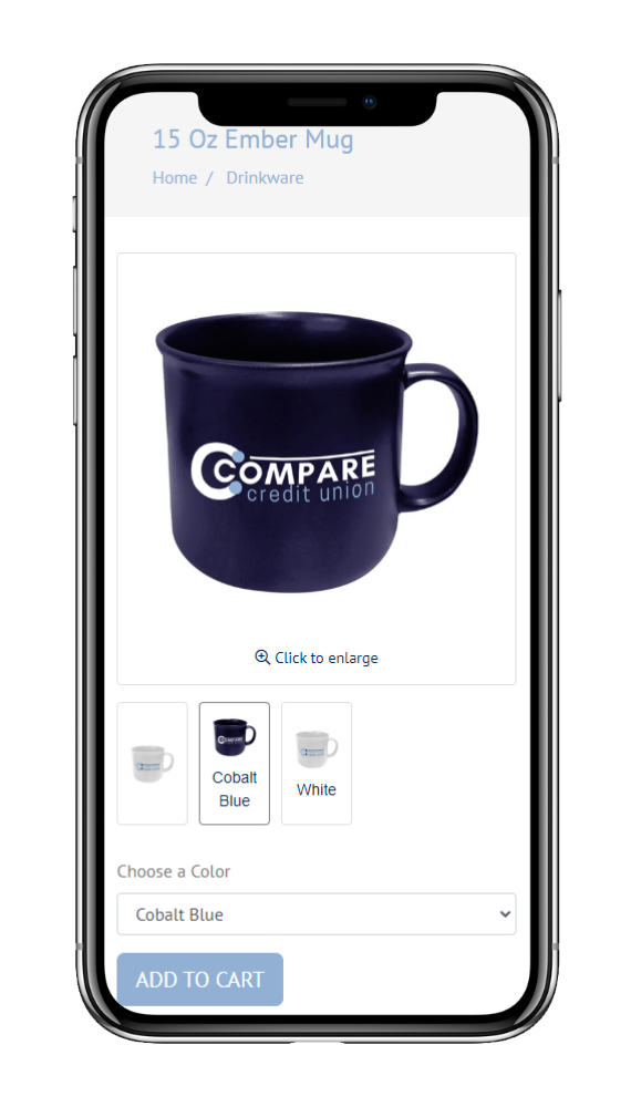 Simplify the Process