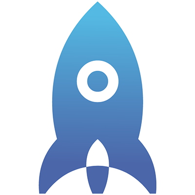 Strategy to Delivery